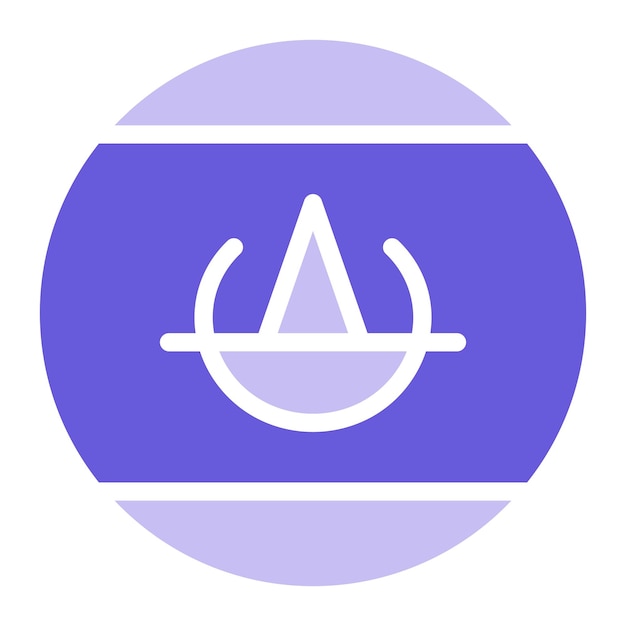 Kuchnia Inspiracji — kulinaria dla domu logo